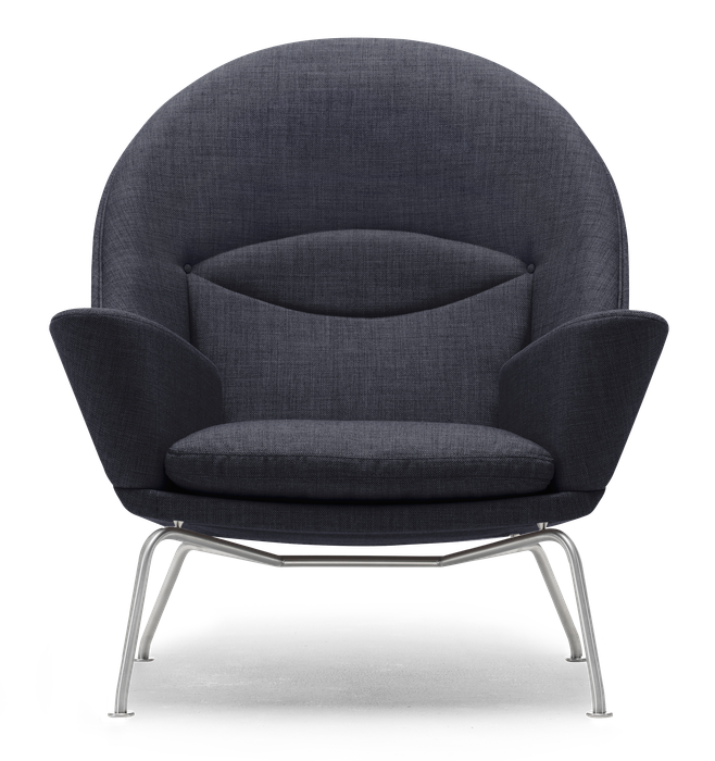 images-CH468 Oculus Chair-oculus-ch468-rustfrit-staal-fiord191.png